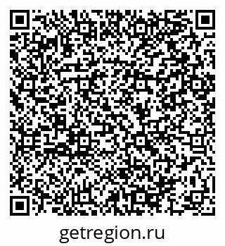 79064906623