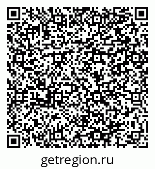 79064906625