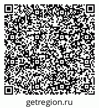 79064906626