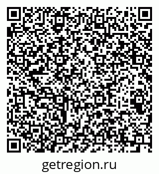 79064906627