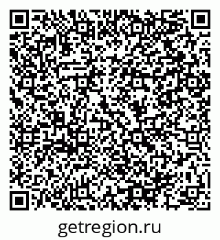 79064906628