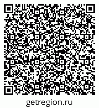 79064906629