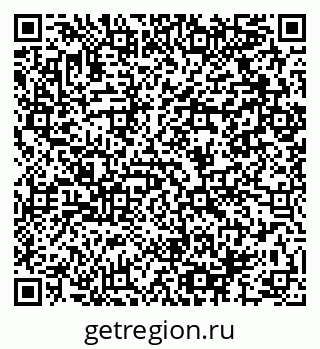 79064906630