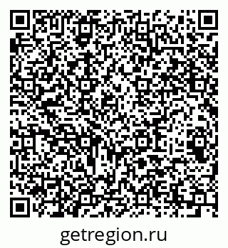 79064906631