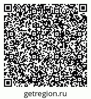 79064906632