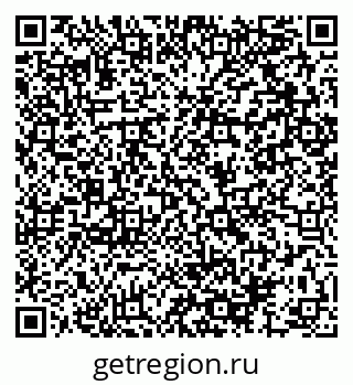79064906633