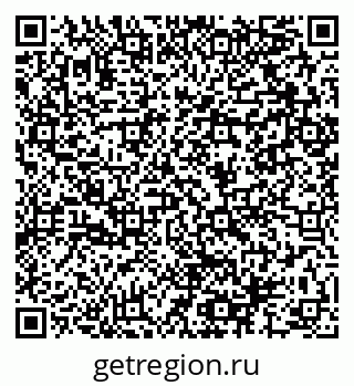79064906635