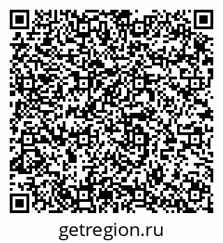79064906636