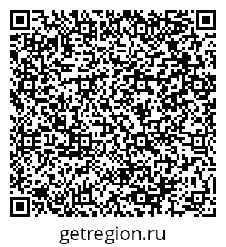 79064906637