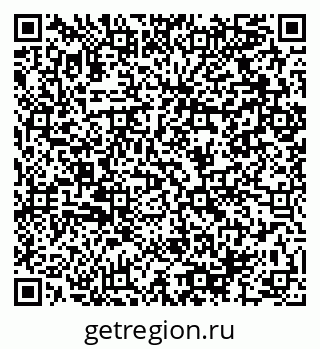79064906638