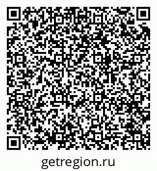 79064906639