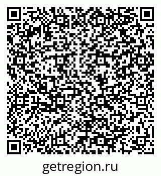 79064906640