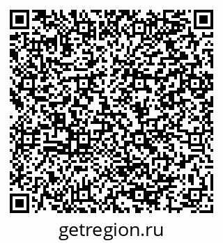 79064906641