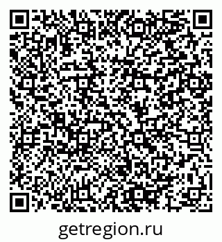79064906642