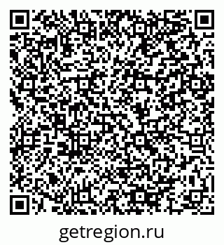 79064906643