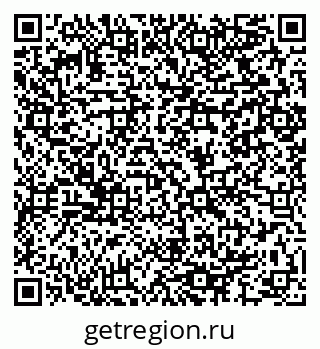 79064906644