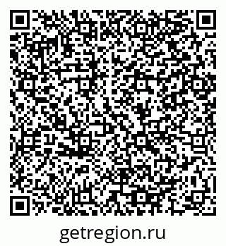 79064906646