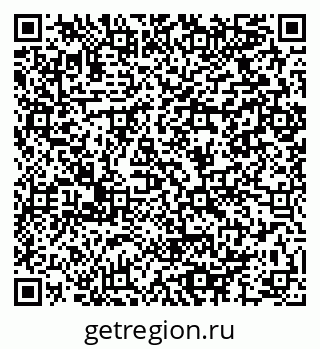 79064906647