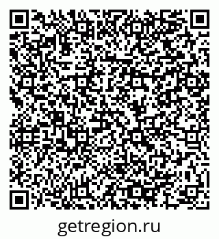 79064906648