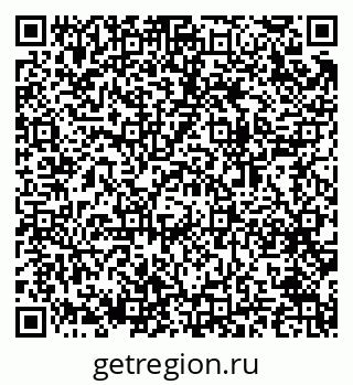 79064906649