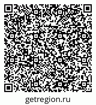 79064906650