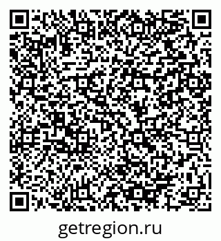 79064906651