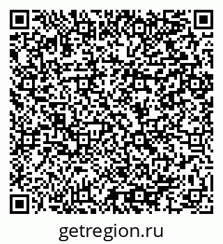 79064906654