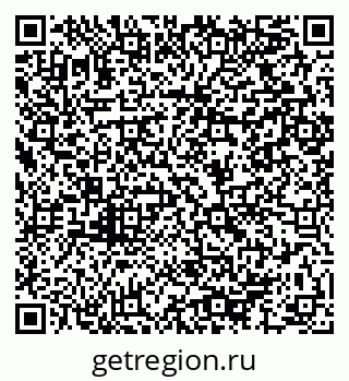 79064906656