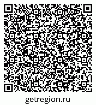 79064906657