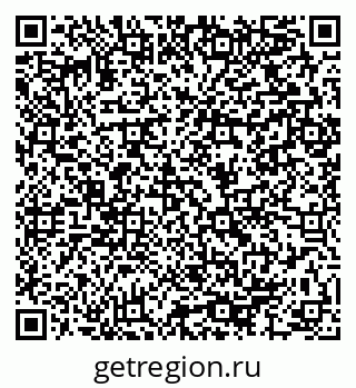 79064906658