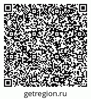 79064906659