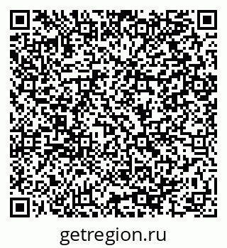 79064906660