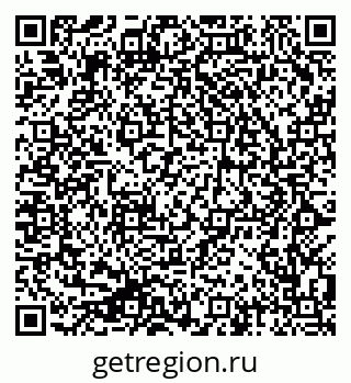 79064906661