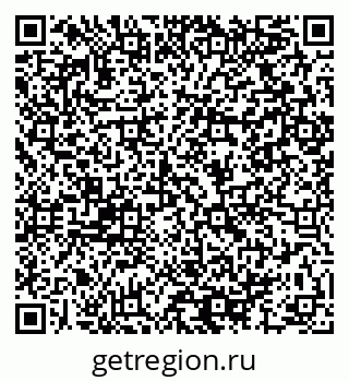 79064906662