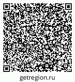 79064906663