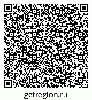 79064906665