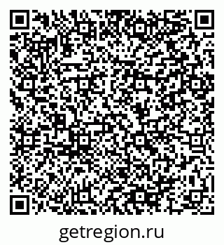 79064906667