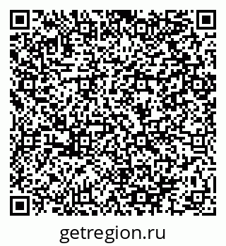 79064906671