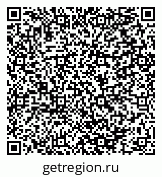 79064906672