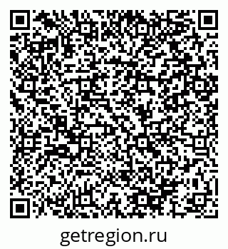 79064906673