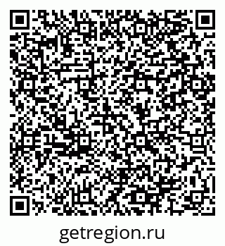 79064906674