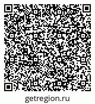 79064906675