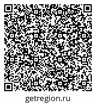 79064906676