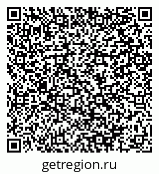 79064906677