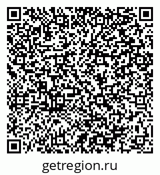79064906678