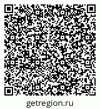 79064906679