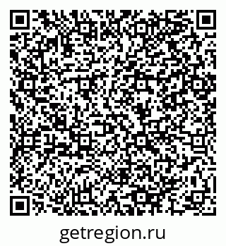 79064906680