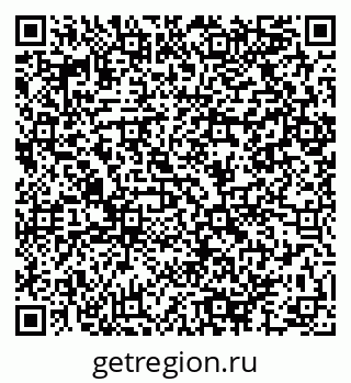79064906681