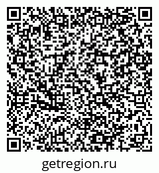 79064906682