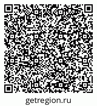 79064906683